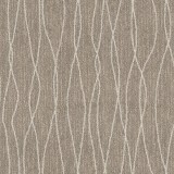 Milliken Carpets
Streamline II